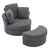 Dark Gray is out of stock