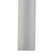 Mccracken 1 - Light LED Cylinder Pendant