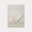 Madison Woven Baby Alpaca Throw Blanket-27057245