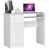 White Gloss is out of stock