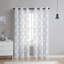 Paire de rideaux transparents Cariss-1247770579-1247770583
