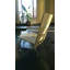Outdoor Lounge Chair-910249810