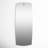 Watford Flat Wall Mirror