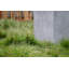 Fibre de verre Gethsemane-1621048989-1617262000