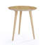 Table de bout Bryoni-2105323804