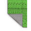 Hansberry Washable Geometric Indoor Rug-1256982534