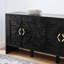 Buffet 60 "Mid Century-1602303514