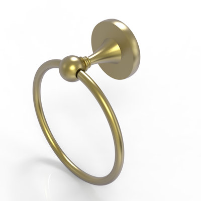 Godoy Towel Ring