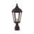 Anguel Transparent Lantern Head-22375511