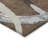  Machine Washable Indoor/Outdoor Chayden ACN1022 Beige Rug-2140395576