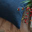 Coussin carré-210595894-218536150-218536157