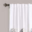 Room Darkening Curtain Pair-1965715876-1965715875