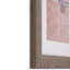 Cadre photo en bois vieilli Braedon-990946417