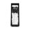 Hawthorne 1 - Light LED Outdoor Wall Lantern