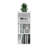 Bessan Bookcase-42157425-28089067