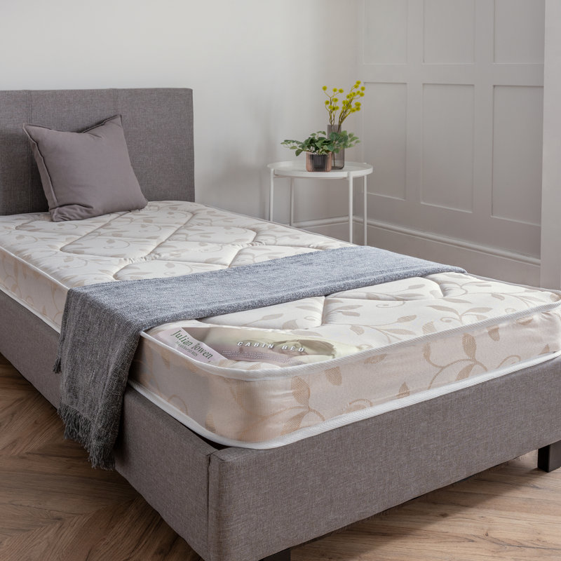 Lilianna Hashtag Home Mattress