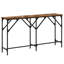 Console Table Engineered Wood-958292571-958292569