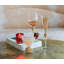 Petit porte-votive en verre-40021214-33004012