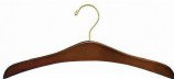 Standard Hanger for Dress/Shirt/Sweater