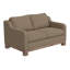 Structure et base en bois Giralda-106755995