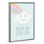 Art de rêve big little-49839089-49839094