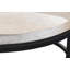 Hayword Frame 2 Nesting Tables-1692212578