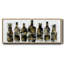 Vin sélection - toile encadrée-110604838