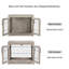 Caisse Audreena-723888457-726293873