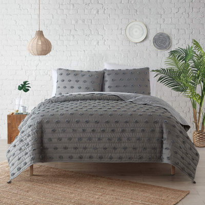 Quilt