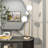 Wrenley Amrita Contemporary Table Lamp-96207518