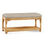 Banc de rangement en osier Summer Retreat-71425243-112292037