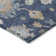 Machine Washable Indoor/Outdoor Segin ACN1218 Rug
