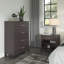 Ensemble de commode 2 pièces Giovanna-76891503