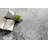 Crewkerne Moroccan Indoor Rug-265515953