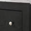 Mobilier de chambre à coucher 1pc