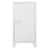 White is out of stock