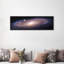 «Andromeda Galaxy VII» - reproduction de photo-52366465-52366463-52366464