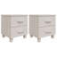 Gwendy 40cm W Bedside Table-695311611