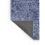 Osprey Oriental Indoor Rug-113148477