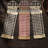 Elsmere Tea Towel Kitchen Towel