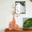 Vase Richland-824236026