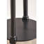 Abree Solid Wood End Table-99453686