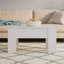 Hutt Lift Top Four Leg Coffee Table with Storage-668619283-668619279