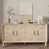 Naturel antique