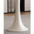 Cream style desk-484799881