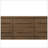 9-Drawer Dresser