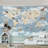 Around The World With Animal Friends-395694401