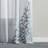 Velvet Applique Window Panels-1242233678-1220212469