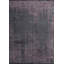 Rapture Abstract Area Rug-585993805
