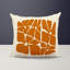 Housse et insert de coussin décoratif en polyester-86076146-86076151